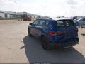 2024 Volkswagen Taos — photo 3 of 15 | VIN 3VV5X7B27RM104957