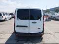 2023 Ford Transit Connect — photo 16 of 21 | VIN NM0LS7S26P1562050