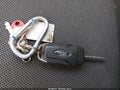2023 Ford Transit Connect — photo 11 of 21 | VIN NM0LS7S26P1562050