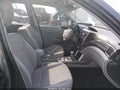 2013 Subaru Forester — photo 5 of 17 | VIN JF2SHADCXDH418795