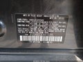 2013 Subaru Forester — photo 9 of 17 | VIN JF2SHADCXDH418795