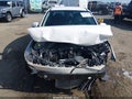 2021 Hyundai Accent — photo 13 of 20 | VIN 3KPC24A68ME131403