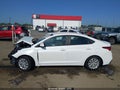 2021 Hyundai Accent — photo 15 of 20 | VIN 3KPC24A68ME131403