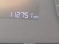 2021 Hyundai Accent — photo 16 of 20 | VIN 3KPC24A68ME131403