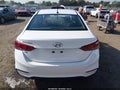 2021 Hyundai Accent — photo 17 of 20 | VIN 3KPC24A68ME131403