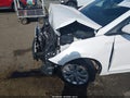 2021 Hyundai Accent — photo 19 of 20 | VIN 3KPC24A68ME131403
