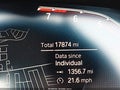 2024 BMW 8 Series — photo 16 of 18 | VIN WBADZ2C04RCN79047