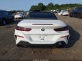 2024 BMW 8 Series — photo 17 of 18 | VIN WBADZ2C04RCN79047