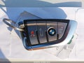 2024 BMW 8 Series — photo 11 of 18 | VIN WBADZ2C04RCN79047