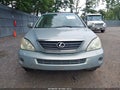 2006 Lexus RX 400 — photo 12 of 19 | VIN JTJHW31U060037348