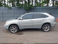 2006 Lexus RX 400 — photo 14 of 19 | VIN JTJHW31U060037348