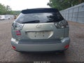2006 Lexus RX 400 — photo 16 of 19 | VIN JTJHW31U060037348