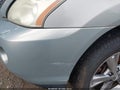 2006 Lexus RX 400 — photo 18 of 19 | VIN JTJHW31U060037348