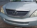 2006 Lexus RX 400 — photo 19 of 19 | VIN JTJHW31U060037348