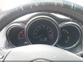 2006 Lexus RX 400 — photo 7 of 19 | VIN JTJHW31U060037348