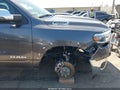 2025 Ram 1500 — photo 6 of 17 | VIN 1C6SRFJP1SN734558