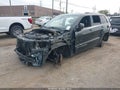 2014 Jeep Grand Cherokee — photo 2 of 15 | VIN 1C4RJFJT5EC162065