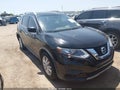 2017 Nissan Rogue — photo 13 of 16 | VIN JN8AT2MT2HW134582