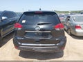 2017 Nissan Rogue — photo 16 of 16 | VIN JN8AT2MT2HW134582