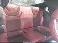 2013 Hyundai Genesis — photo 8 of 16 | VIN KMHHU6KJ4DU085645