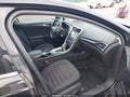 2013 Ford Fusion — photo 5 of 10 | VIN 3FA6P0HR0DR218718