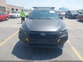 2025 Subaru Crosstrek — photo 12 of 16 | VIN 4S4GUHU67S3733515