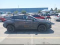 2025 Subaru Crosstrek — photo 13 of 16 | VIN 4S4GUHU67S3733515