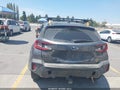 2025 Subaru Crosstrek — photo 16 of 16 | VIN 4S4GUHU67S3733515
