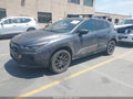 2025 Subaru Crosstrek — photo 2 of 16 | VIN 4S4GUHU67S3733515