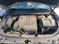2016 Buick LaCrosse — photo 10 of 16 | VIN 1G4GB5G37GF138773