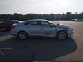 2016 Buick LaCrosse — photo 13 of 16 | VIN 1G4GB5G37GF138773
