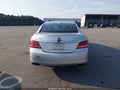 2016 Buick LaCrosse — photo 16 of 16 | VIN 1G4GB5G37GF138773