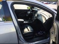 2016 Buick LaCrosse — photo 5 of 16 | VIN 1G4GB5G37GF138773