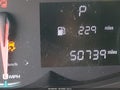 2021 Chevrolet Spark — photo 15 of 18 | VIN KL8CB6SAXMC714148