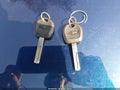 2021 Chevrolet Spark — photo 11 of 18 | VIN KL8CB6SAXMC714148