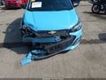 2021 Chevrolet Spark — photo 17 of 18 | VIN KL8CB6SAXMC714148