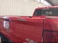 2016 Ram 1500 — photo 13 of 15 | VIN 1C6RR7TT0GS156721