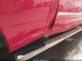2016 Ram 1500 — photo 15 of 15 | VIN 1C6RR7TT0GS156721