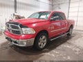 2016 Ram 1500 — photo 2 of 15 | VIN 1C6RR7TT0GS156721