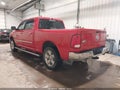 2016 Ram 1500 — photo 3 of 15 | VIN 1C6RR7TT0GS156721