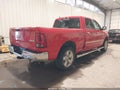 2016 Ram 1500 — photo 4 of 15 | VIN 1C6RR7TT0GS156721