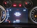 2016 Ram 1500 — photo 7 of 15 | VIN 1C6RR7TT0GS156721