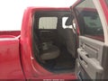 2016 Ram 1500 — photo 8 of 15 | VIN 1C6RR7TT0GS156721