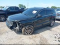 2021 Jeep Grand Cherokee — photo 2 of 17 | VIN 1C4RJFAGXMC560969