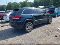 2021 Jeep Grand Cherokee — photo 4 of 17 | VIN 1C4RJFAGXMC560969