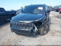 2021 Jeep Grand Cherokee — photo 6 of 17 | VIN 1C4RJFAGXMC560969