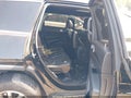 2021 Jeep Grand Cherokee — photo 8 of 17 | VIN 1C4RJFAGXMC560969