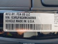 2021 Jeep Grand Cherokee — photo 9 of 17 | VIN 1C4RJFAGXMC560969