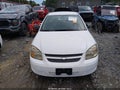 2010 Chevrolet Cobalt — photo 12 of 16 | VIN 1G1AB5F59A7242818