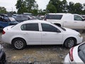 2010 Chevrolet Cobalt — photo 13 of 16 | VIN 1G1AB5F59A7242818